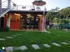 Гостевой дом Guesthouse Bamboo Сухум-5