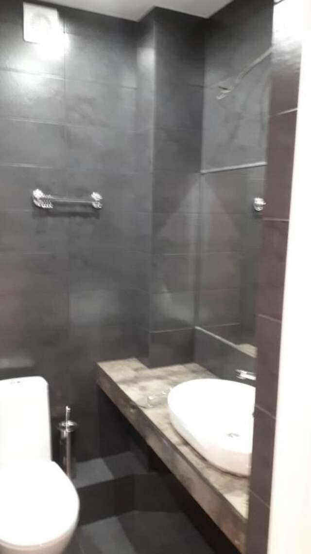 Гостевой дом Guesthouse Bamboo Сухум-50