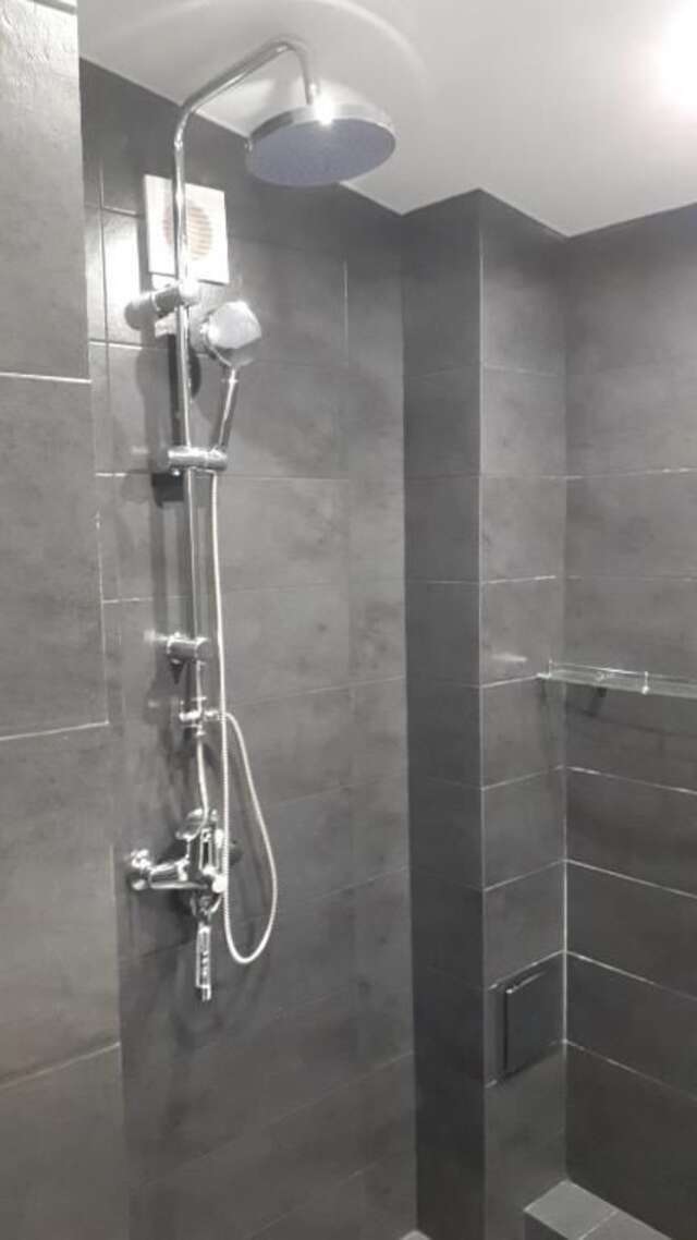 Гостевой дом Guesthouse Bamboo Сухум-51