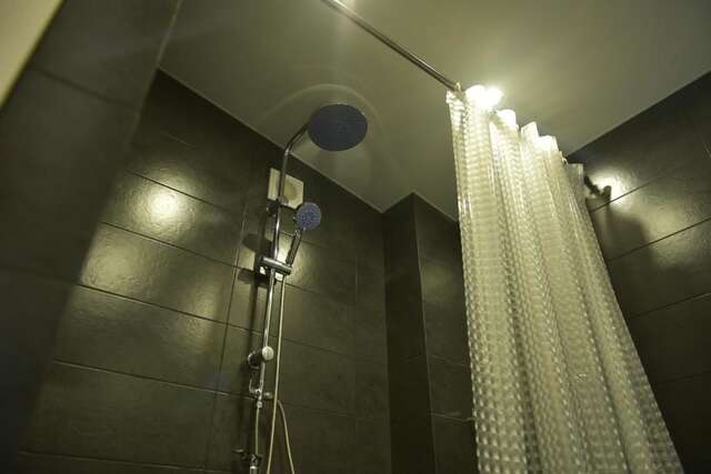Гостевой дом Guesthouse Bamboo Сухум-75