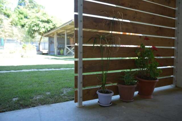 Гостевой дом Guesthouse Bamboo Сухум-84