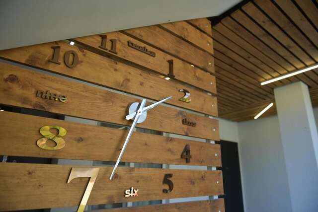 Гостевой дом Guesthouse Bamboo Сухум-89